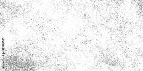 abstract grunge background with copy space. background concrete scratch wall texture. white marble texture. white paper texture.