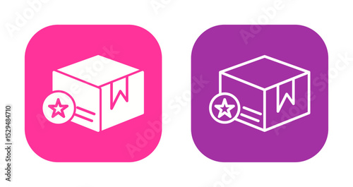 Best Buy Icon Design