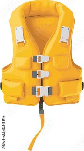 protective helmet and gloves