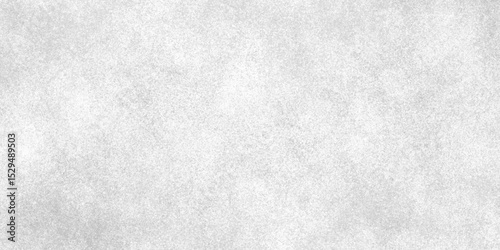 white paper texture background. grain noise stamp. old paper. grunge design elements. abstract distress design for any project.