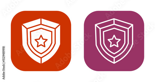 Gaming Rewards Icon Design
