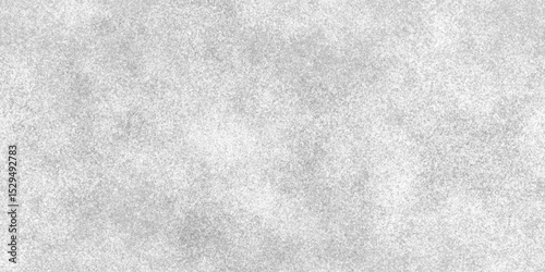 white cotton fabric texture. grain noise particles. rusted white effect. distress background design. grunge aesthetic design.