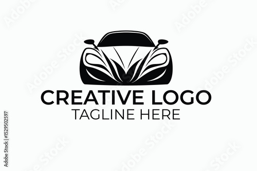 Wallpaper Mural company logo vector Torontodigital.ca
