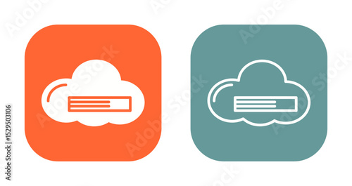 Loading Icon Design