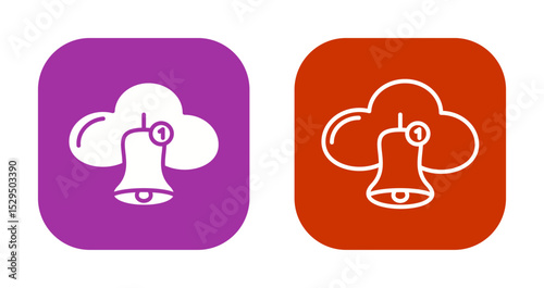 Alert Icon Design