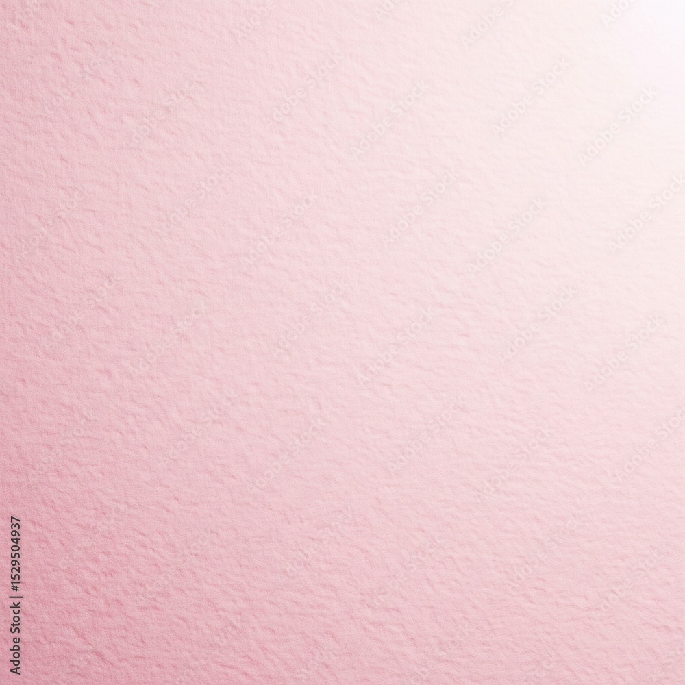 Fototapeta premium An elegant and luxurious rose gold metallic texture, a chic background perfect for beauty, fashion, or festive concepts 