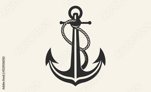 fan, rotor, propeller, ventilator, cooling, air, wind, Anchor with rope  silhouette, nautical symbol icon, ship anchor silhouette, marine vector design, Ship anchor with rope icon 