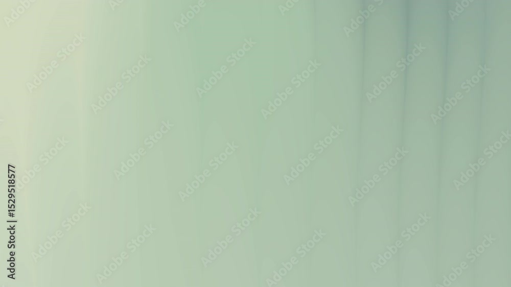 Blurry green and white background great for nature and environmental themed designs, banners, website backgrounds, and spring or summer content. Blurry green and white background great for nature and environmental themed designs, banners, website backgrounds, and spring or summer content.