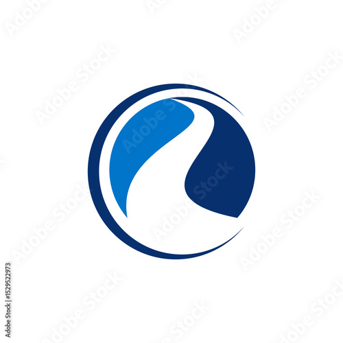 Rivers Logo.eps