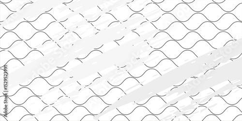 Mesh texture for fishing nets. Grunge pattern for sportswear or soccer goal, volleyball net, basketball hoop, hockey, athletics. Grunge background