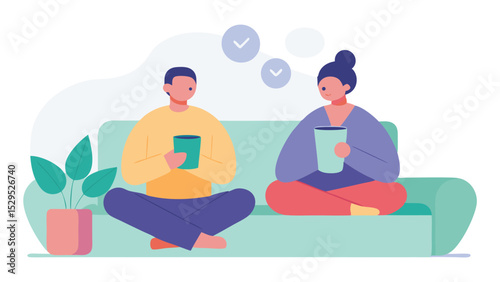 create-a-calming-vector-illustration-depicting-men.eps