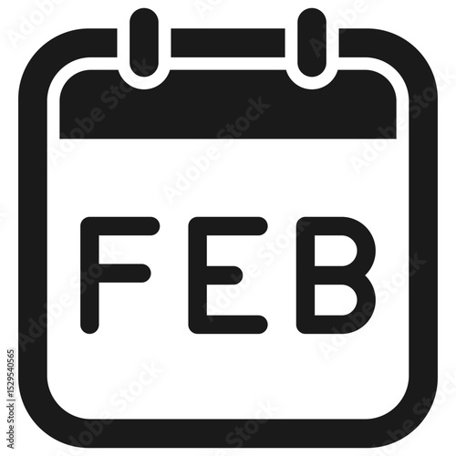 Month
