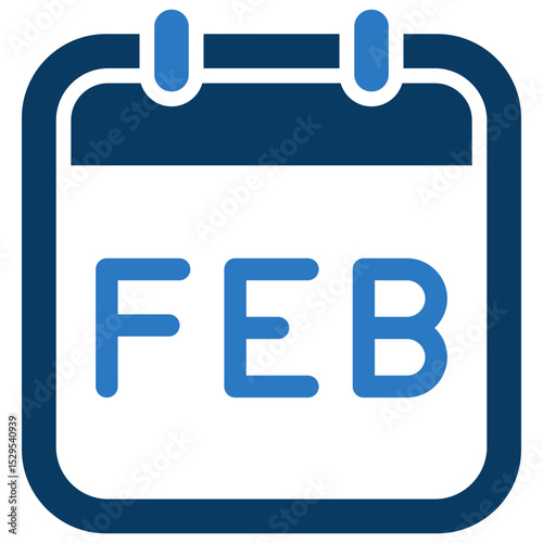  Month 