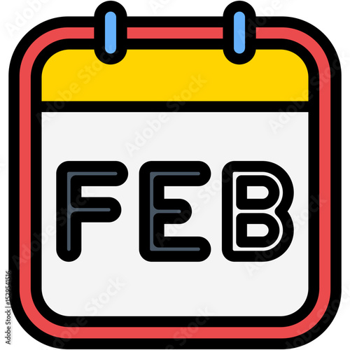 Month