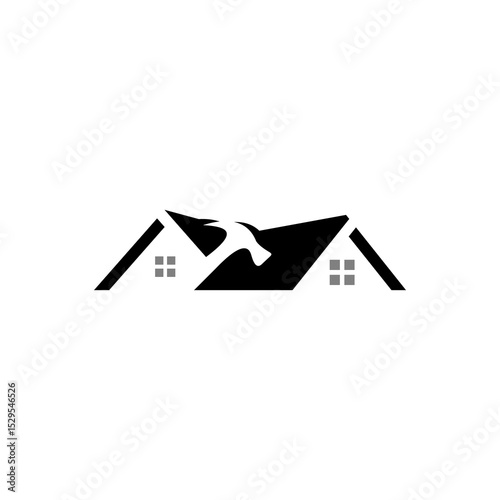 Home Logo.eps