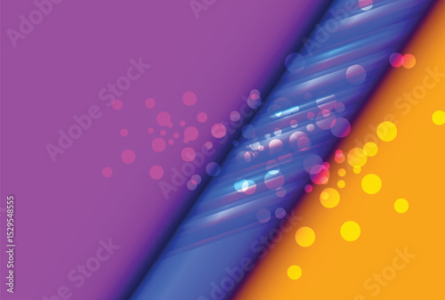 Abstract geometric shapes  pattern background. Elegant color design  with textured modern design uses for book page, paintings, printing, mobile backgrounds, book, covers, screen savers, web page,