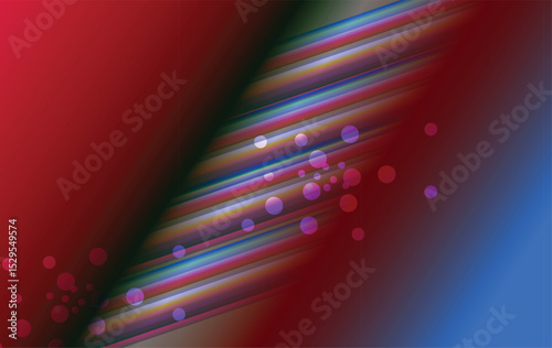 Abstract geometric shapes  pattern background. Elegant color design  with textured modern design uses for book page, paintings, printing, mobile backgrounds, book, covers, screen savers, web page,