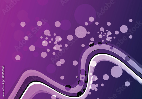 Abstract geometric shapes  pattern background. Elegant color design  with textured modern design uses for book page, paintings, printing, mobile backgrounds, book, covers, screen savers, web page,