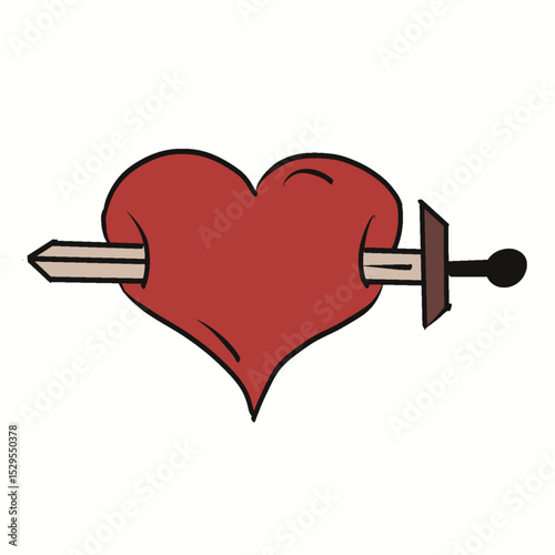 Heart