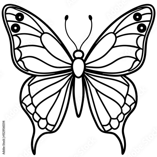 butterfly, insect, nature, vector, illustration, wing, design, decoration, summer, fly, beauty, animal, tattoo, spring, art, wings, pattern, black, flower, moth, image, yellow, silhouette, flying, sym