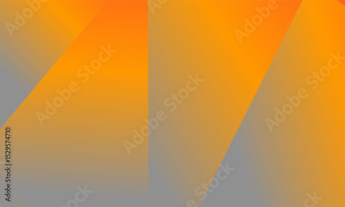 abstract background vector illustration
