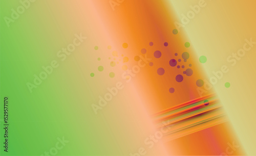 Abstract geometric shapes  pattern background. Elegant color design  with textured modern design uses for book page, paintings, printing, mobile backgrounds, book, covers, screen savers, web page,