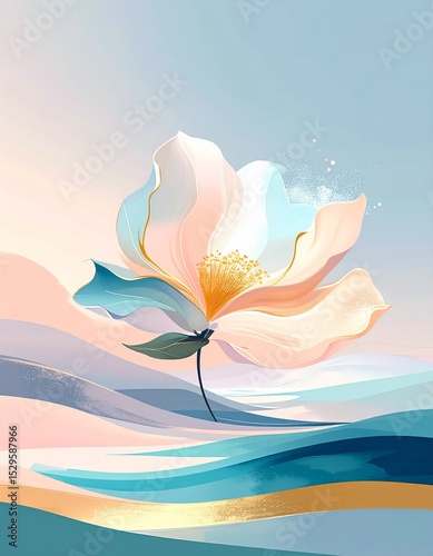 tender and soft 946