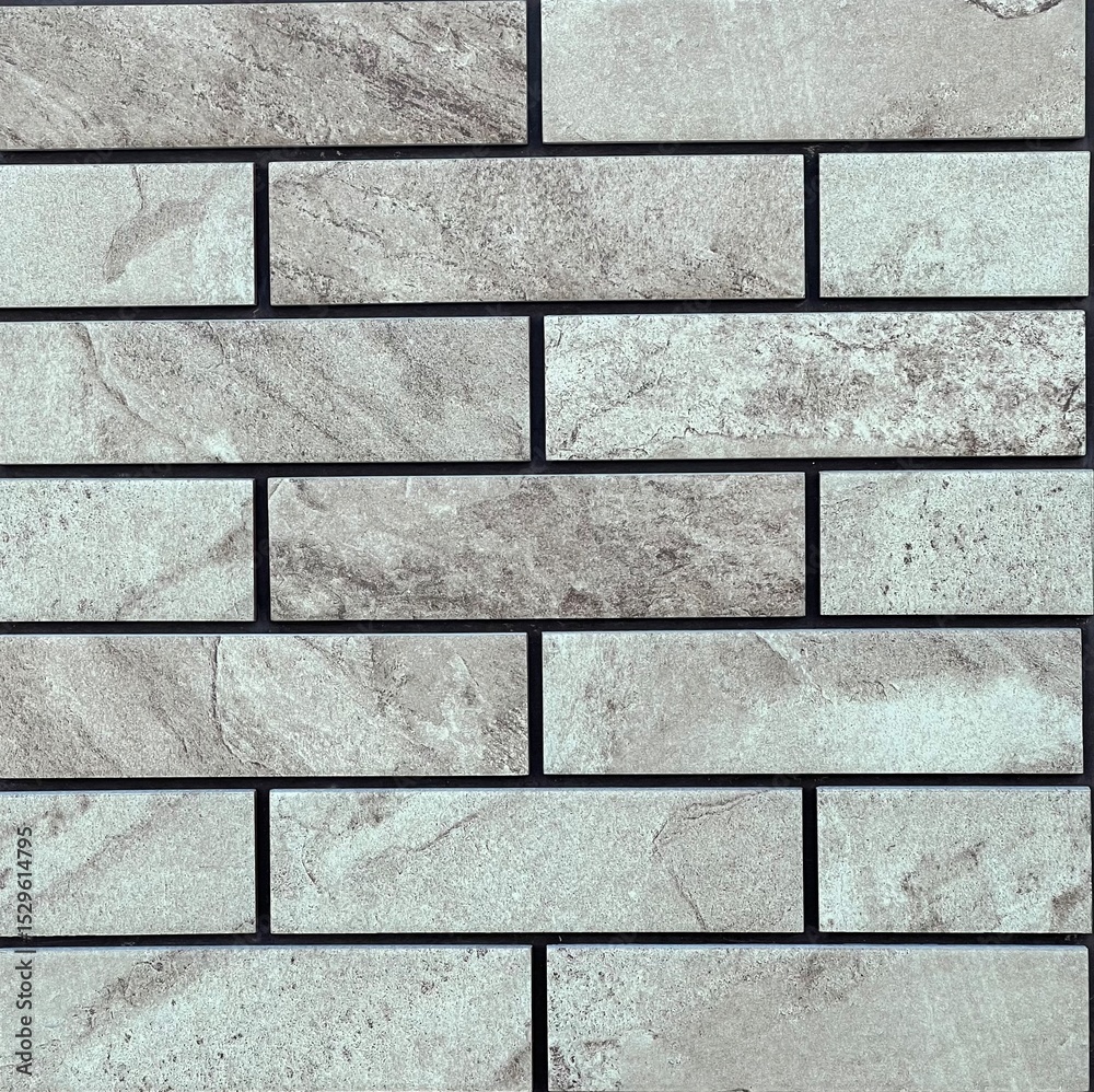 Obraz premium brick wall background