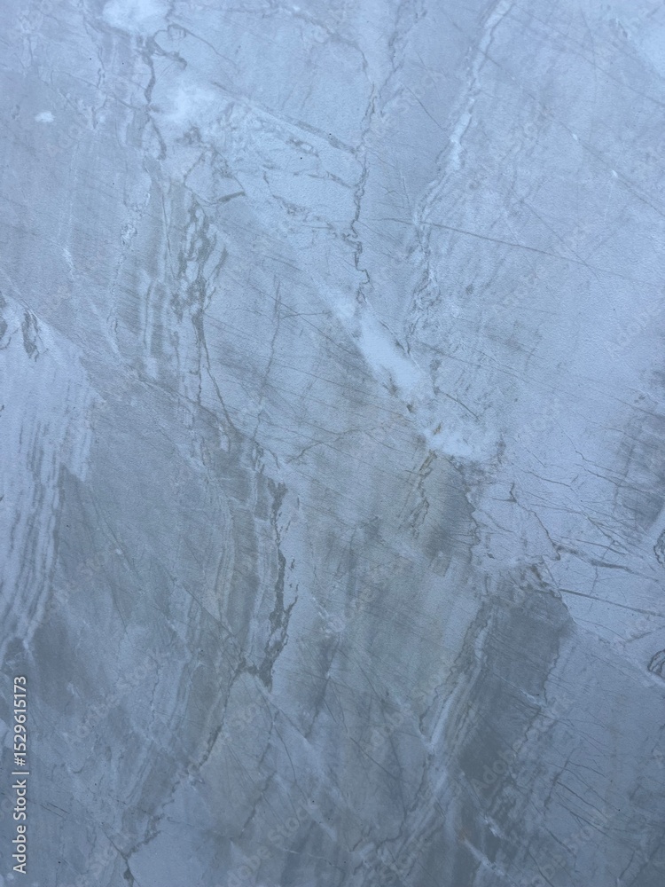 Naklejka premium old wall texture