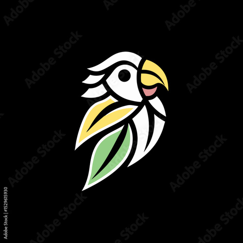 parrot