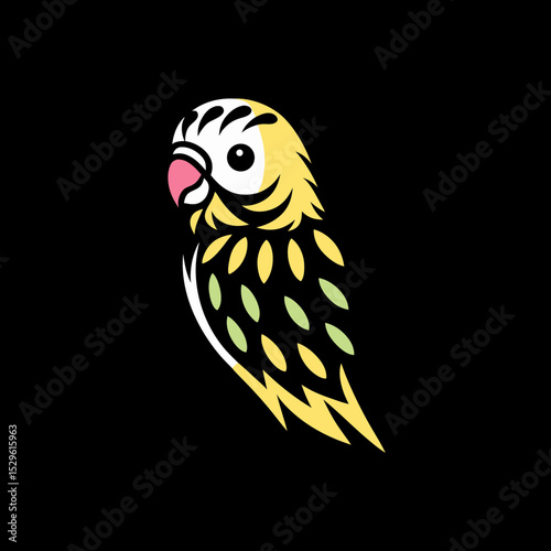parrot