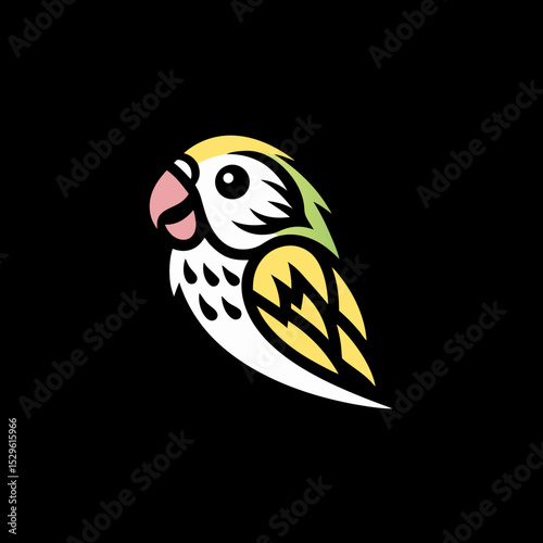 parrot