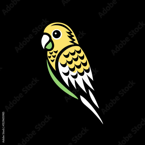 parrot