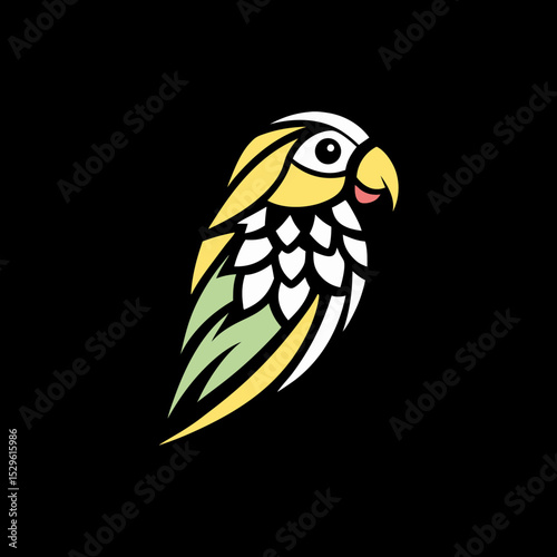 parrot