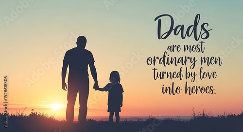 happy fathers day card
