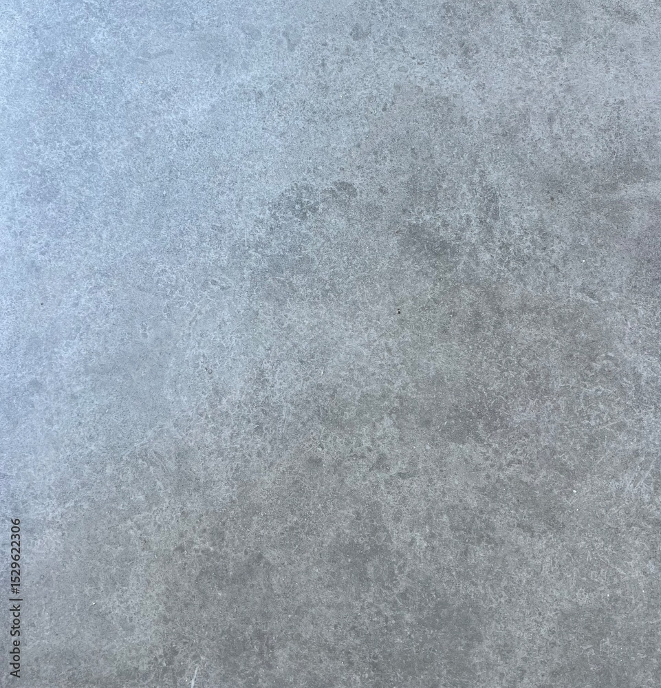 Obraz premium snow on the window