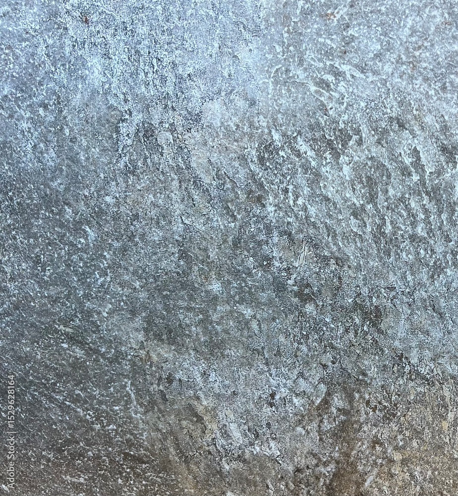 Obraz premium ice texture background