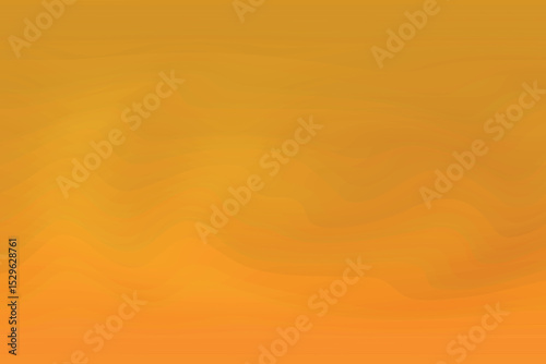 Fluid art. Modern artwork background. Mixture of acrylic paints. Abstract liquid painting marble texture, colorful gradient waves. Vector design for banner, flyer, business card, cover, invitation.
