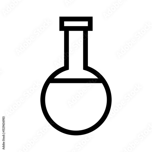 Flask