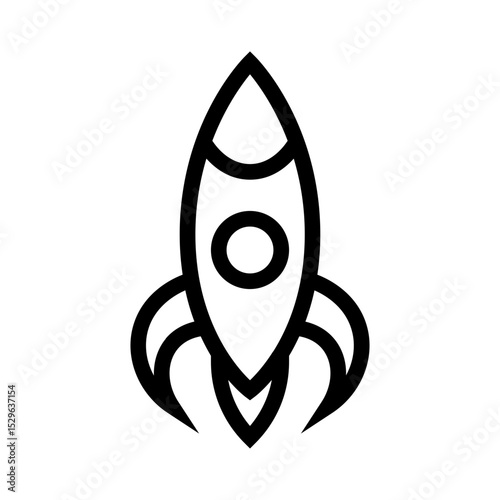 Rocket