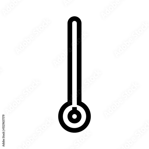 Thermometer