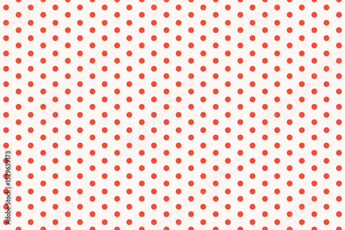 Multicolor background, colorful vector texture with circles. Splash effect banner. Dotted abstract illustration with drops of rain. Seamless pattern for fabric, textile.