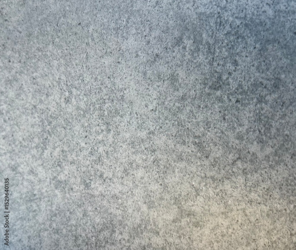 Fototapeta premium blue marble texture