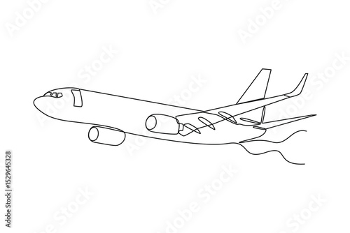 cargo aircraft for Product Transportation. Global Shipping Solutions Ensuring Efficient Overseas Logistics and Seamless Freight Movement for Import and Export of Goods.