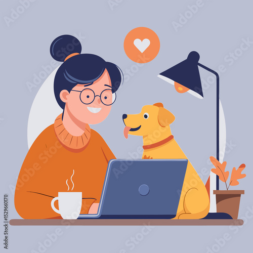 Crm, mockup or man in a telemarketing call center helping, talking or networking online via microphone. Contact support, consultant or insurance agent in communication at customer services or sales, G