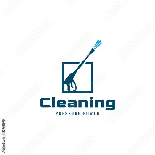04.WASHING PRESSURE - HILDA_09