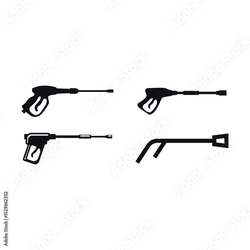 04.WASHING PRESSURE - HILDA_28