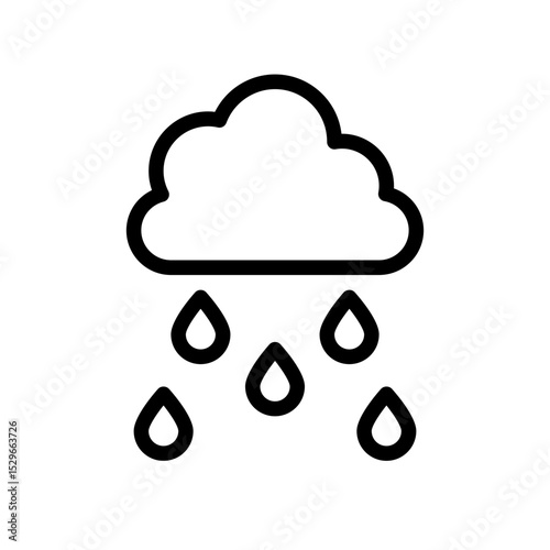 water icon