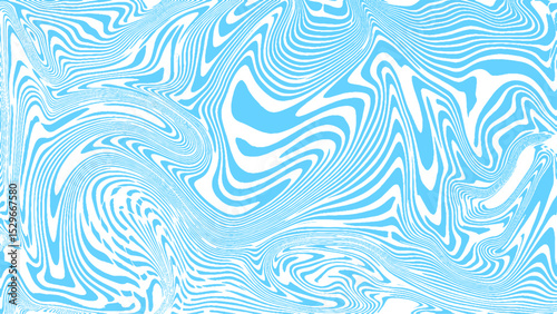 Grunge detailed colorful abstract texture Grunge interlaced texture, threads, lines, wire, veins, monochrome. 