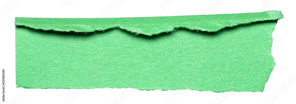 Green isolated cut out torn blank paper note cardboard with folded corner dog-ear earmark and copy space for text, transparent png background design element Green isolated cut out torn blank paper note cardboard with folded corner dog-ear earmark and copy space for text, transparent png background design element